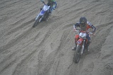 Enduro des 13-17 ans au Touquet (117)